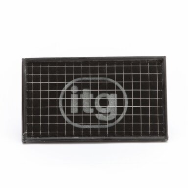 ITG Profilter oro filtras Renault Clio III R.S.