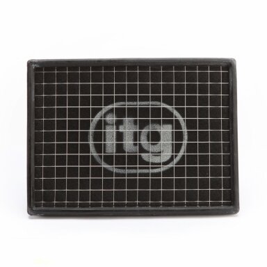 ITG Profilter oro filtras Renault Megane IV R.S.
