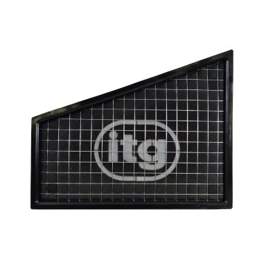 ITG Profilter oro filtras Renault Twingo II R.S.
