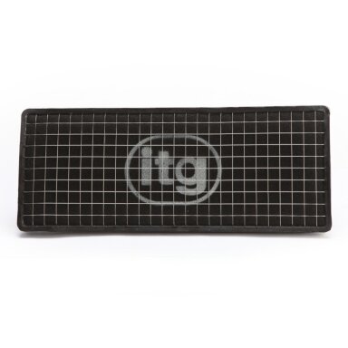 ITG Profilter oro filtras, skirtas Mini Cooper S R56, Citroën DS3 Racing arba Peugeot 208 GTI automobiliams.
