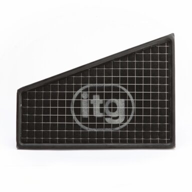 ITG Profilter oro filtras, skirtas Renault Clio II R.S. 2 ir 3 fazėms.