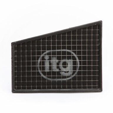 ITG Profilter oro filtras, skirtas Renault Megane II R.S. ir III R.S.