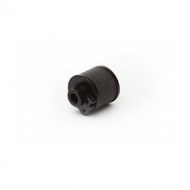 ITG oro filtras Ø13 mm 1 ITG oro filtras Ø13 mm 1