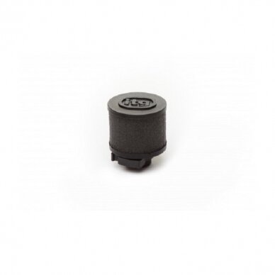 ITG oro filtras Ø13 mm