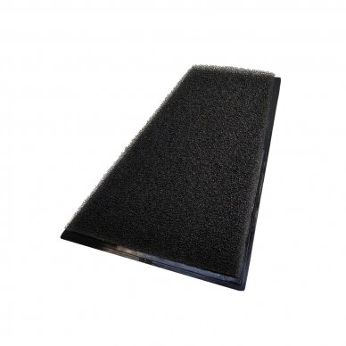 ITG Profilter oro filtras Renault Twingo II R.S. 1 ITG Profilter oro filtras Renault Twingo II R.S. 1