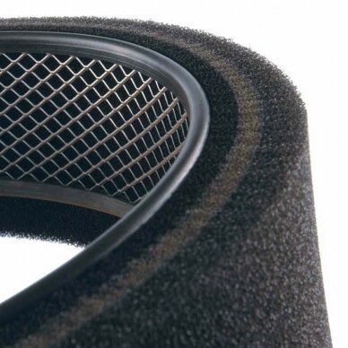 ITG Profilter oro filtras, skirtas RENAULT Clio II R.S. 1 fazei 1 ITG Profilter oro filtras, skirtas RENAULT Clio II R.S. 1 fazei 1
