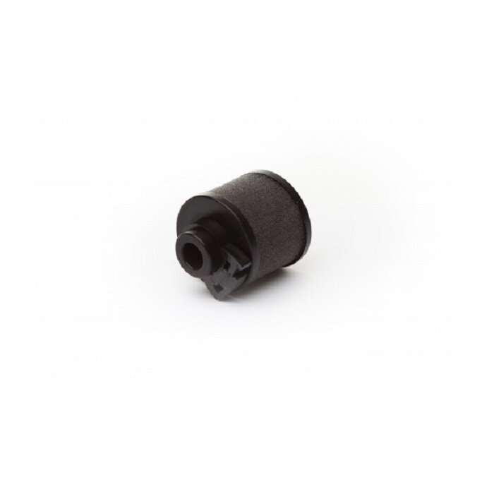 ITG oro filtras Ø13 mm 1 ITG oro filtras Ø13 mm 1