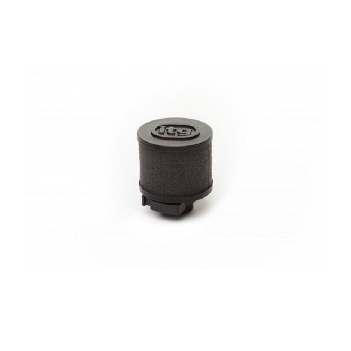 ITG oro filtras Ø13 mm
