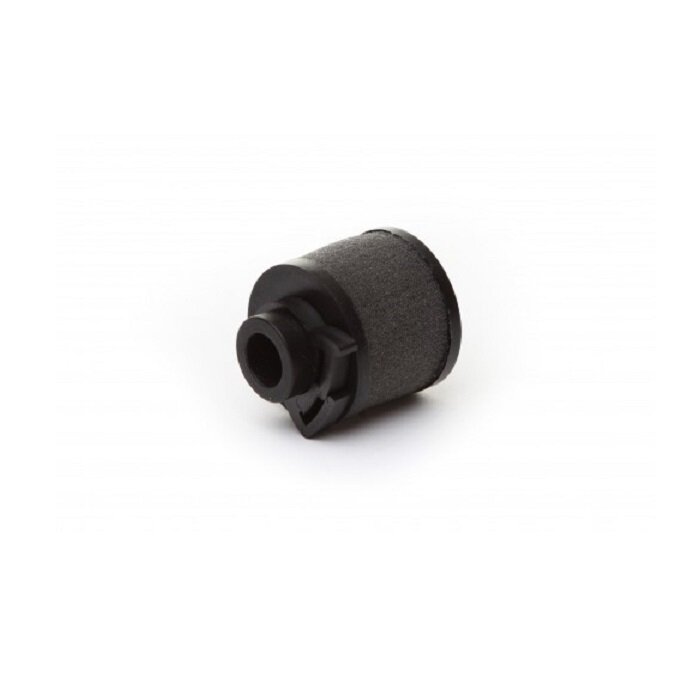 ITG alsuoklio filtras Ø16 mm 1