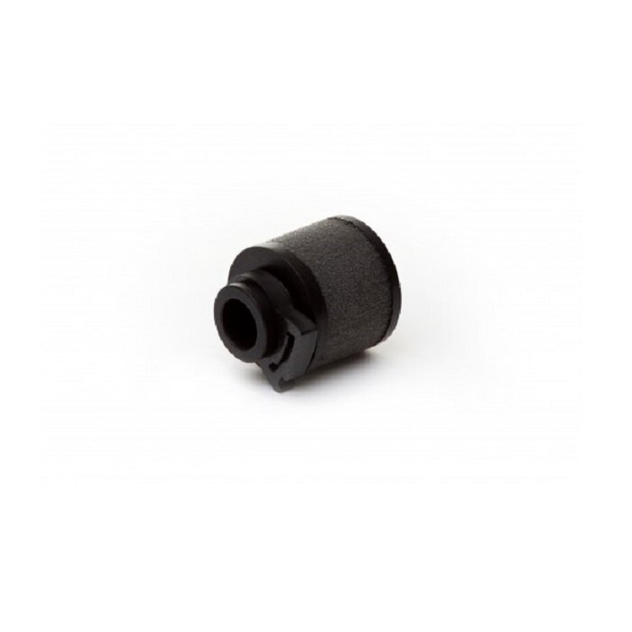ITG oro filtras Ø19 mm 1