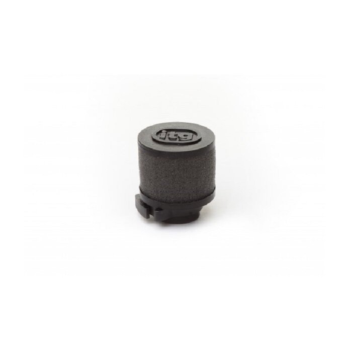 ITG oro filtras Ø19 mm ITG oro filtras Ø19 mm