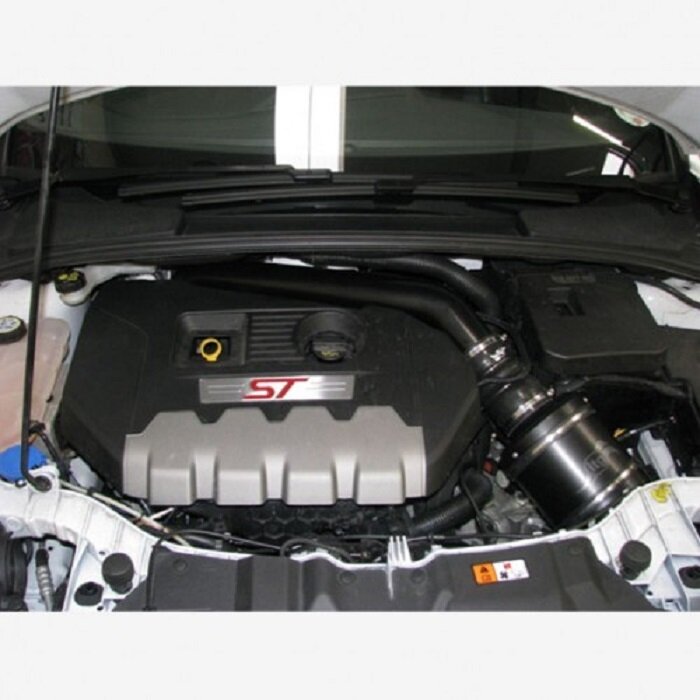 ITG MAXOGEN įsiurbimo komplektas, skirtas Ford Focus ST250 Mk3