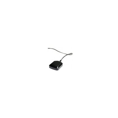 TERRATRIP 202/303 GEOTRIP V4 atsarginė GPS antena