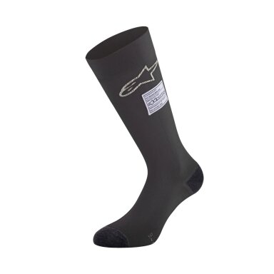 Kojinės ALPINESTARS FIA ZX V4 FIA Kojinės ALPINESTARS FIA ZX V4 FIA