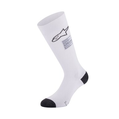 Kojinės ALPINESTARS FIA ZX V4 FIA Kojinės ALPINESTARS FIA ZX V4 FIA