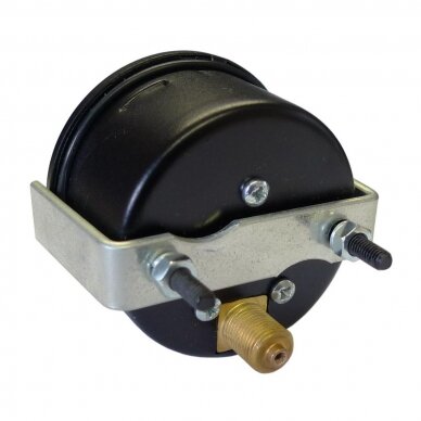 RACETECH D52MM kombinuotas matuoklis Vandens temperatūra 110 °C Aliejaus slėgis 100 LB Kabelių ilgis 9' Apšvietimas 1/8BSP SMITHS 1 RACETECH D52MM kombinuotas matuoklis Vandens temperatūra 110 °C Aliejaus slėgis 100 LB Kabelių ilgis 9' Apšvietimas 1/8BSP SMITHS 1