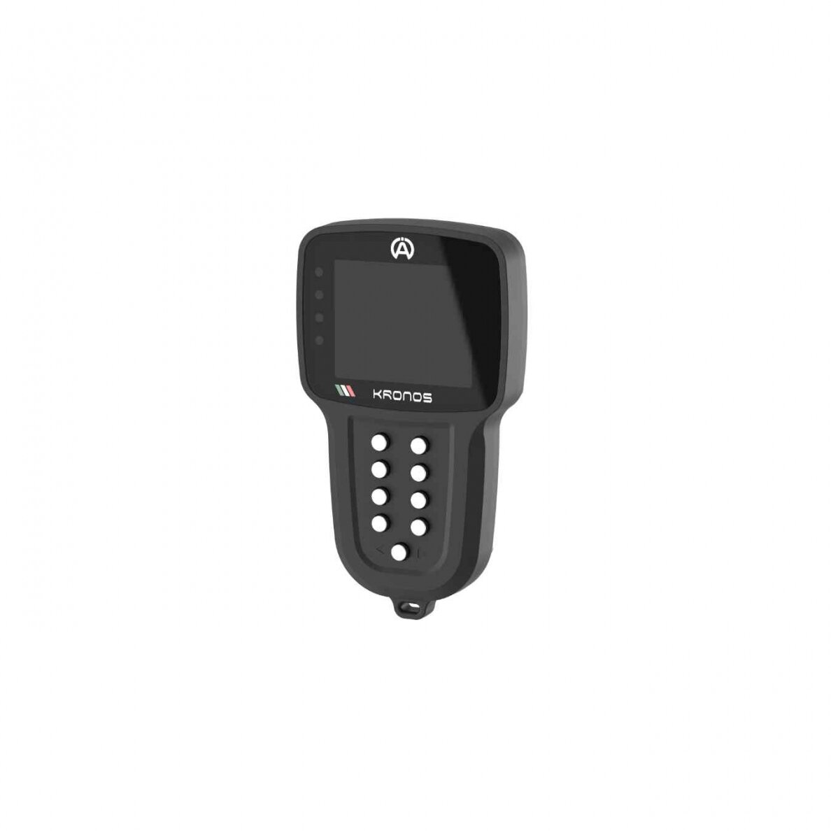 KRONOS 2 ALF1720 ALFANO rankinis chronometras 5 KRONOS 2 ALF1720 ALFANO rankinis chronometras 5