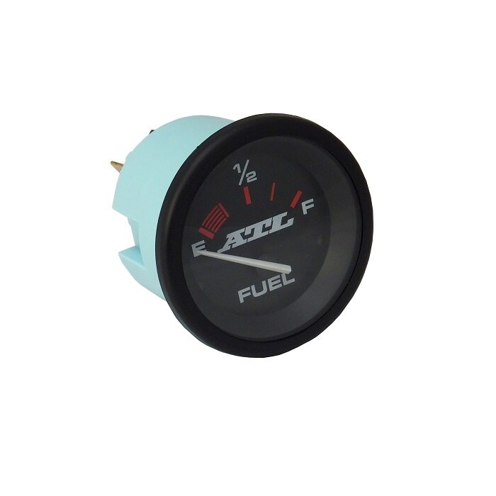 Kuro slėgio matuoklis ATL zondui Ø 52 mm