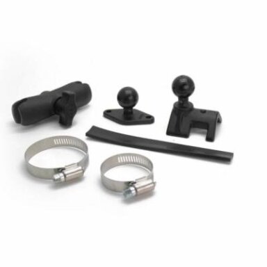 AIM Solo, Solo 2, Solo 2 DL Roll bar mount (V formos tvirtinimas)