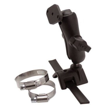 AIM Solo, Solo 2, Solo 2 DL Roll bar mount (V formos tvirtinimas)