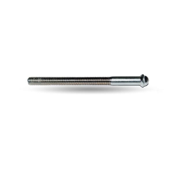 Fiksuojamoji strypas AP RACING pagrindiniam cilindrui M8x1,25 152 mm Fiksuojamoji strypas AP RACING pagrindiniam cilindrui M8x1,25 152 mm