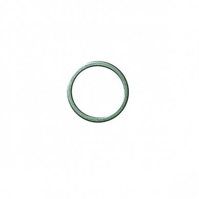 GOODRIDGE M16 aliuminio jungtis GOODRIDGE M16 aliuminio jungtis