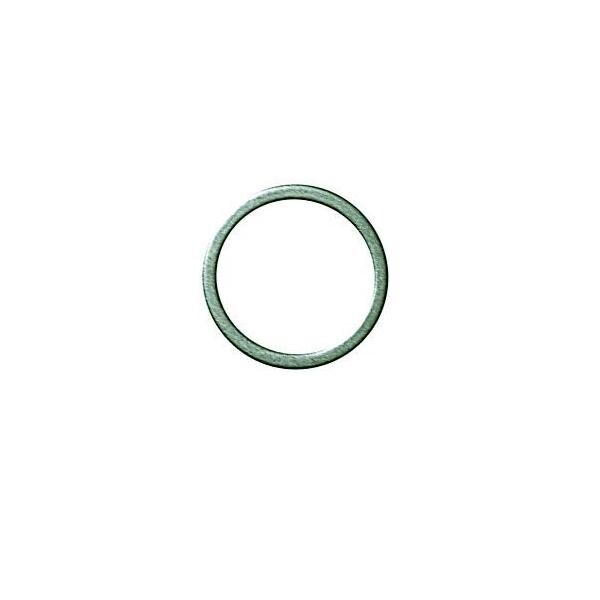 GOODRIDGE M16 aliuminio jungtis