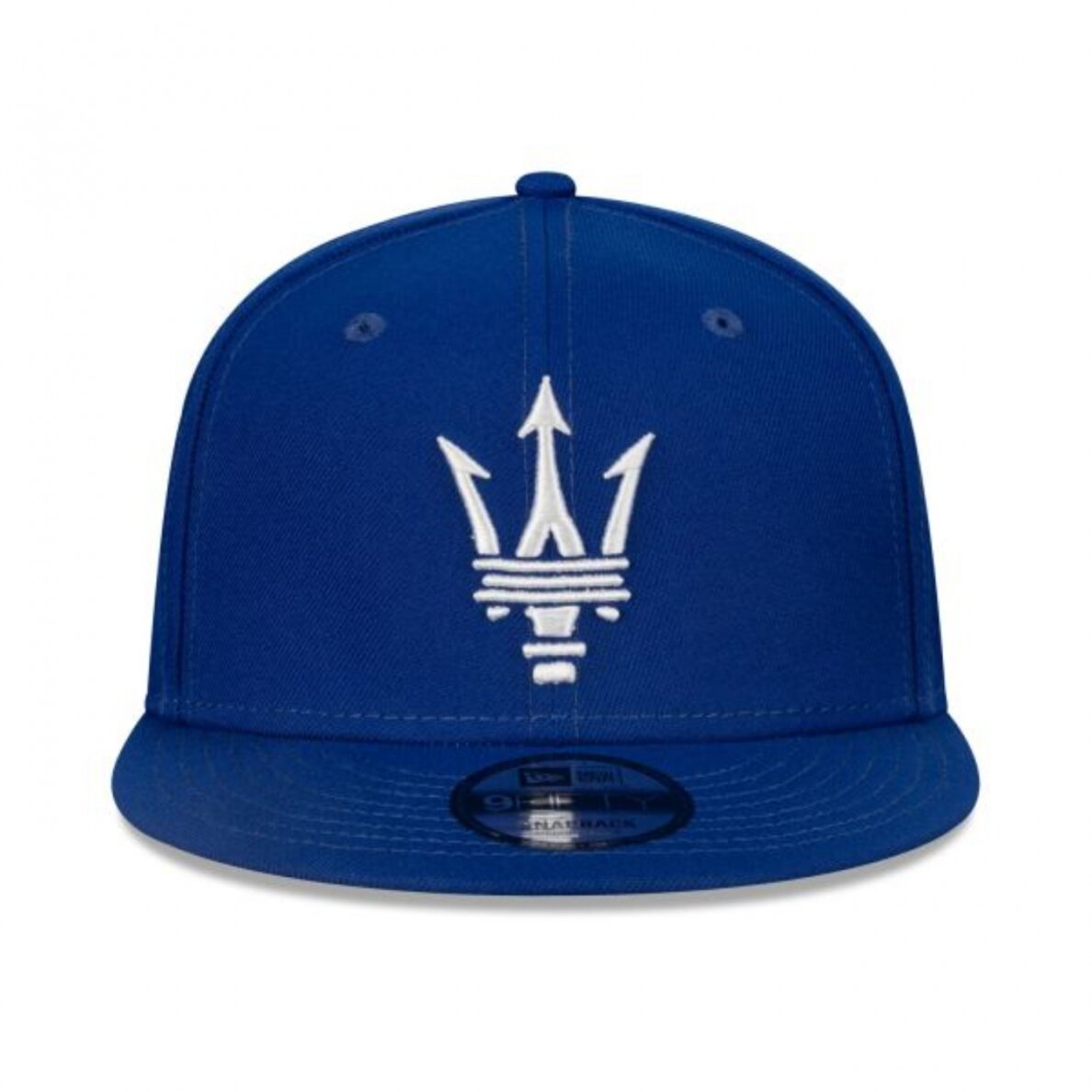 MASERATI NEW ERA Team Repreve 9FIFTY mėlyna kepurė 1 MASERATI NEW ERA Team Repreve 9FIFTY mėlyna kepurė 1