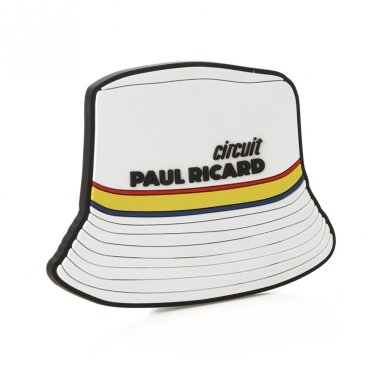 Magnetas CIRCUIT PAUL RICARD bob vintage