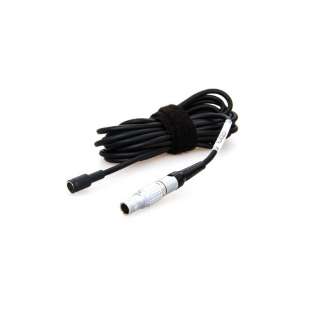 Mikrofonas RACELOGIC VBOX Video HD2