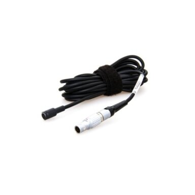 Mikrofonas RACELOGIC VBOX Video HD2