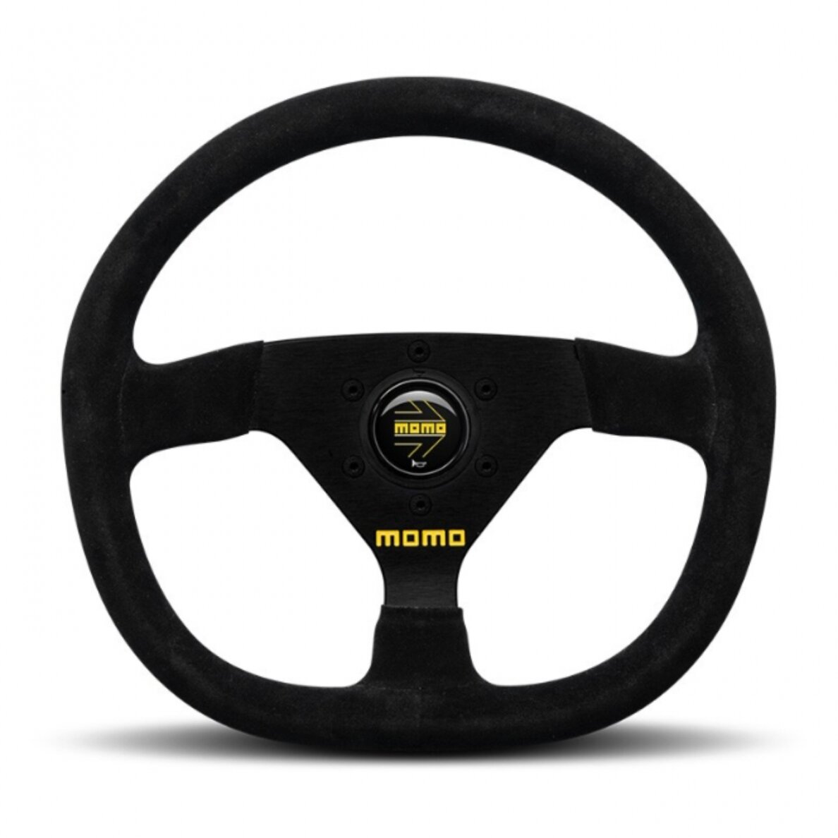 MOMO MOD88 D320 vairas MOMO MOD88 D320 vairas