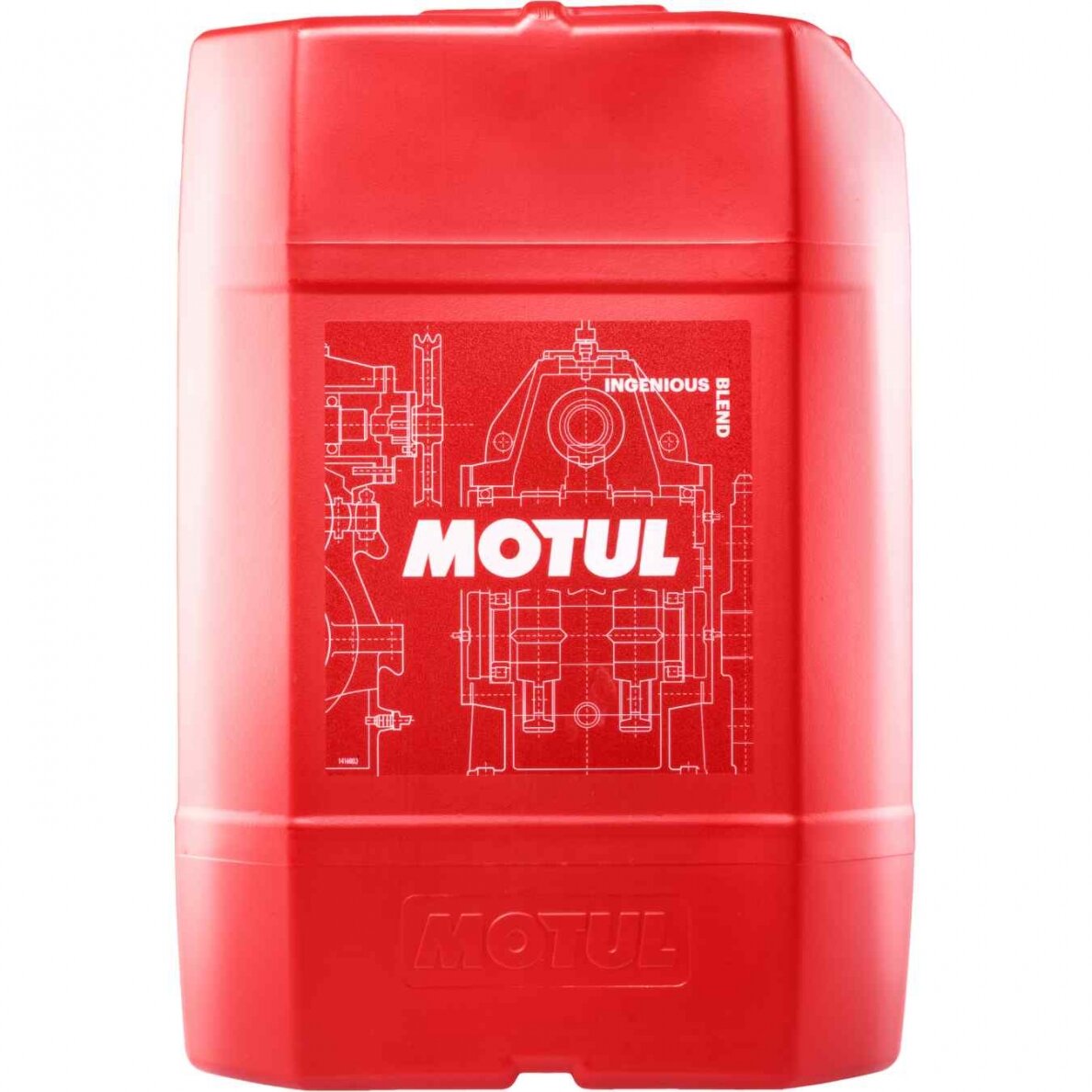 MOTUL 8100 X-Clean EFE 5W30 20L variklio alyva MOTUL 8100 X-Clean EFE 5W30 20L variklio alyva