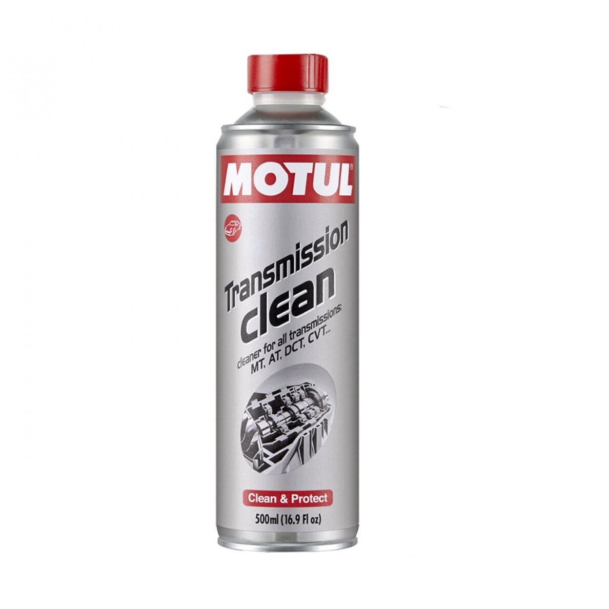 MOTUL transmisijos valiklis 500 ml MOTUL transmisijos valiklis 500 ml