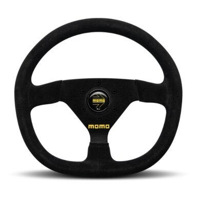 MOMO MOD88 D320 vairas