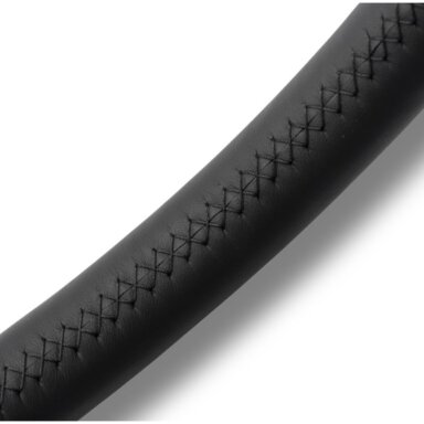MOMO PROTOTIPO BLACK EDITION vairas