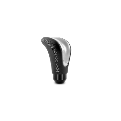 MOMO COMBAT EVO GEAR KNOB 1 MOMO COMBAT EVO GEAR KNOB 1