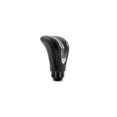 MOMO COMBAT EVO GEAR KNOB 2