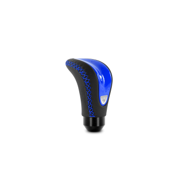 MOMO COMBAT EVO GEAR KNOB 3