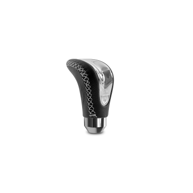 MOMO COMBAT EVO GEAR KNOB 4 MOMO COMBAT EVO GEAR KNOB 4