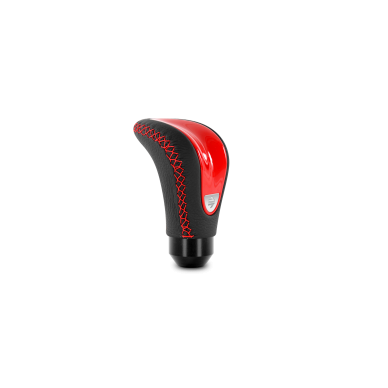 MOMO COMBAT EVO GEAR KNOB MOMO COMBAT EVO GEAR KNOB