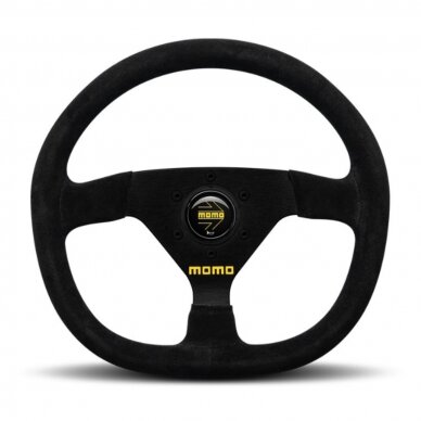 MOMO MOD88 D320 vairas MOMO MOD88 D320 vairas