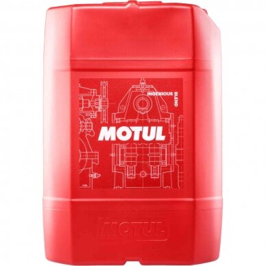 MOTUL 8100 X-Clean + 5W30 20L variklio alyva MOTUL 8100 X-Clean + 5W30 20L variklio alyva