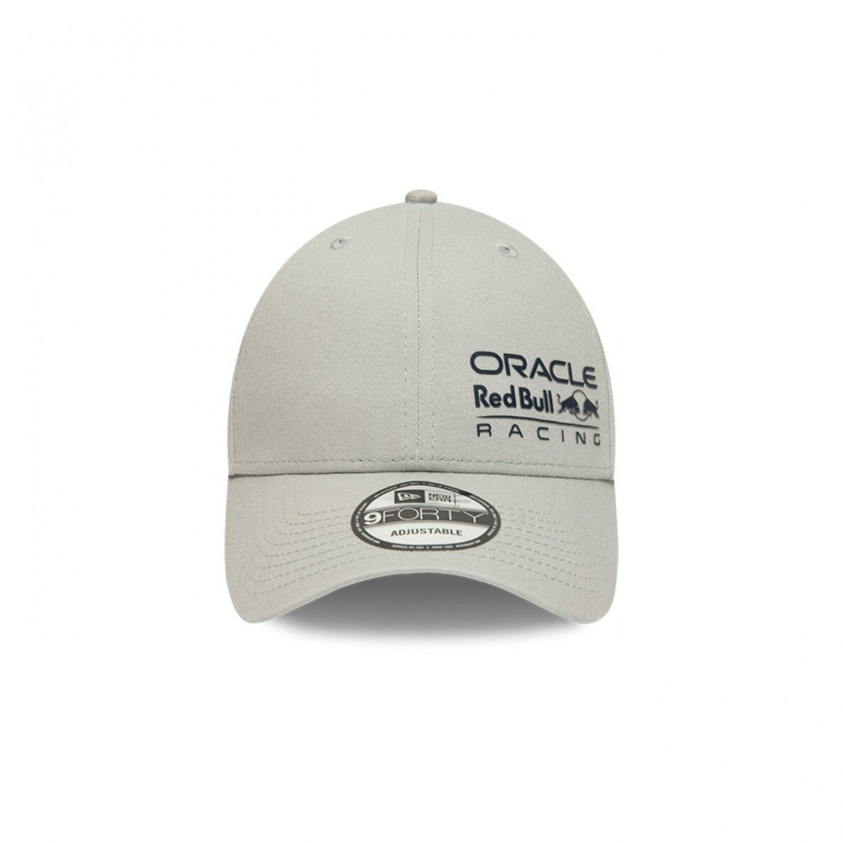 New Era RED BULL 9Forty pilka kepurė 1