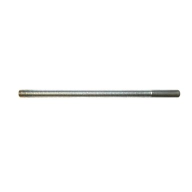 Nelaikantis strypas, skirtas AP RACING pagrindiniam cilindrui M8x1,25 157 mm