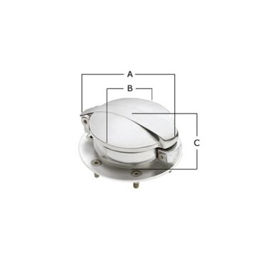 NEWTON Classic 200 kuro bako dangtelis