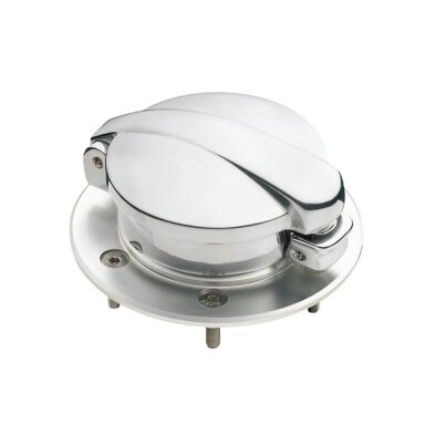 NEWTON Classic 200 kuro bako dangtelis