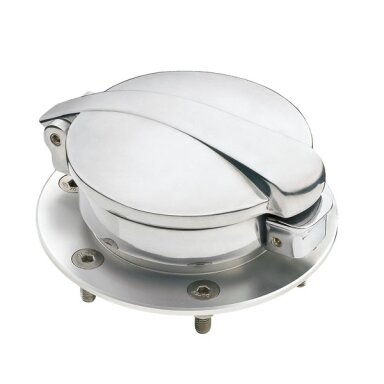 NEWTON Classic 250 kuro bako dangtelis