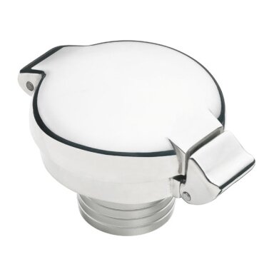 NEWTON Classic 300 kuro bako dangtelis