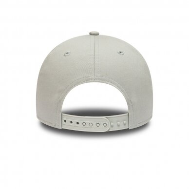 New Era RED BULL 9Forty pilka kepurė 2